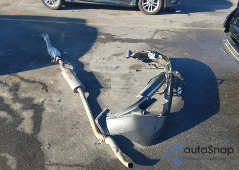 2023 Nissan Rogue Sv Fwd z USA, uszkodzony, nr VIN 5N1BT3BA7PC858402